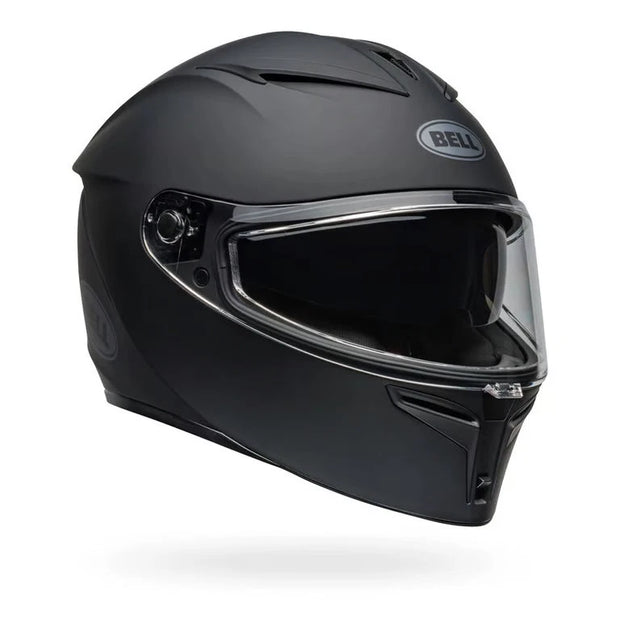 Bell Lithium Solid Helmets