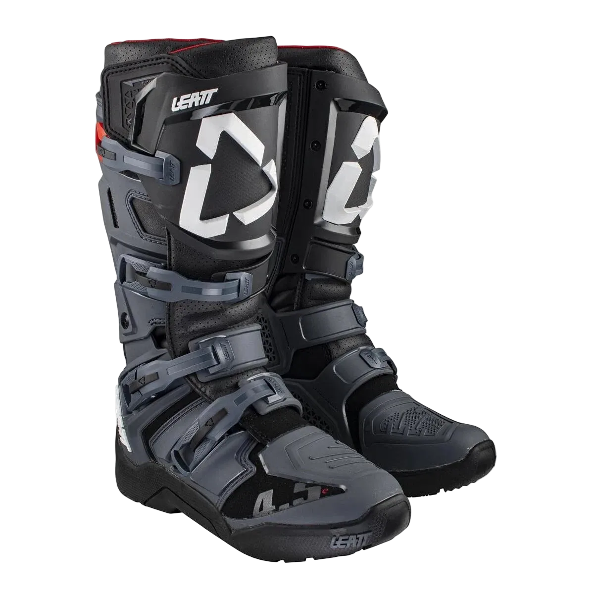 Botas de Enduro Graphene 4.5