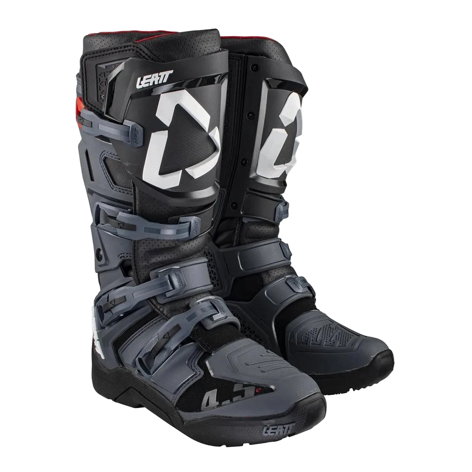 Botas de Enduro Graphene 4.5