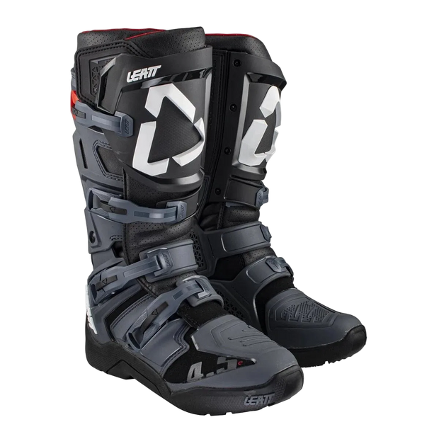 Botas de Enduro Graphene 4.5