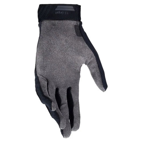 Leatt Junior Moto 1.5 Gloves