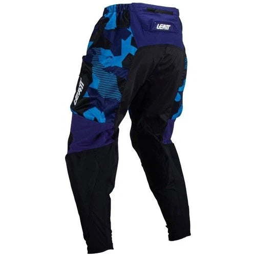Leatt Moto 4.5 Enduro Pant