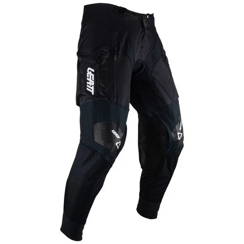 Leatt Moto 4.5 Enduro Pant
