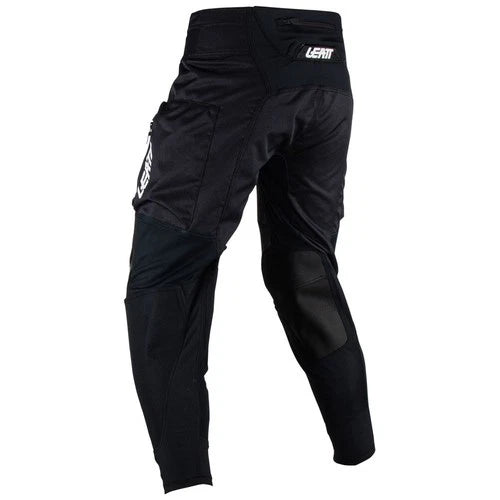 Leatt Moto 4.5 Enduro Pant