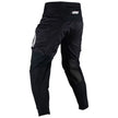 Leatt Moto 4.5 Enduro Pant