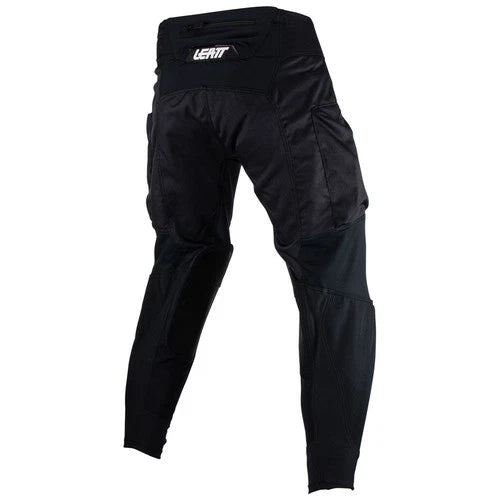 Leatt Moto 4.5 Enduro Pant