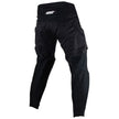 Leatt Moto 4.5 Enduro Pant