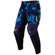 Leatt Moto 4.5 Enduro Pant
