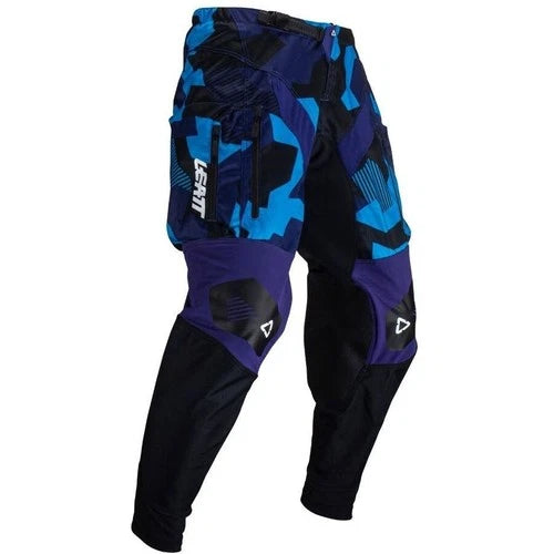 Leatt Moto 4.5 Enduro Pant