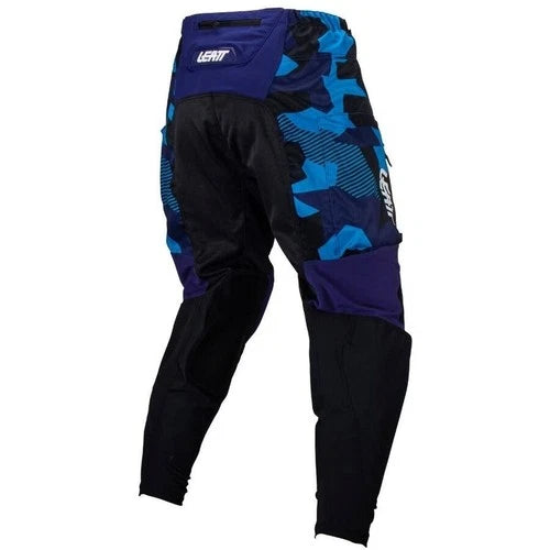 Leatt Moto 4.5 Enduro Pant