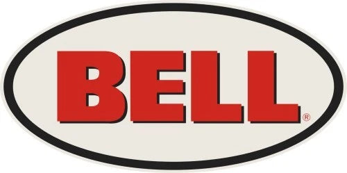 Bell Lithium Solid Helmets