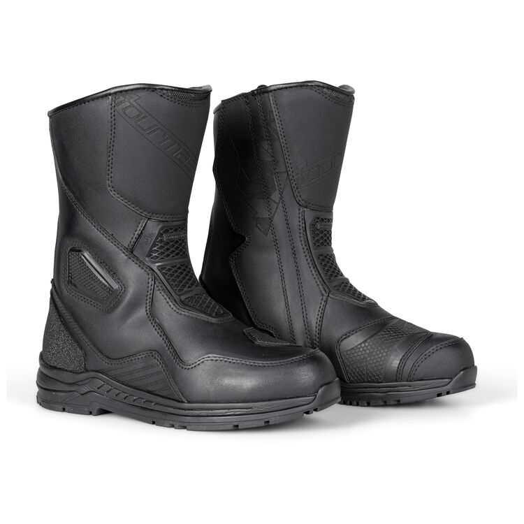 Tour Master Helix Women's Touring Boots